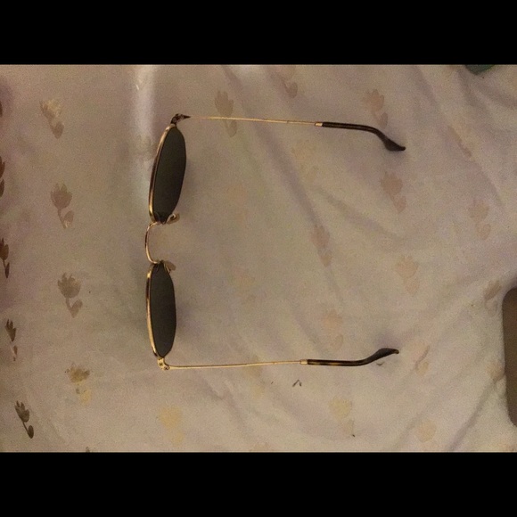 Raybans - Picture 1 of 5